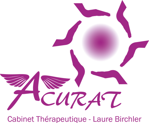 Acurat